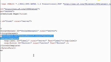 learning asp.net ajax introduction , ASP.NET Training Ahmedabad