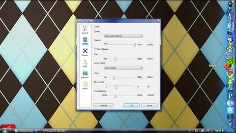 rocket dock positioning and speed help