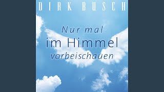 Die Zeit heilt die Wunden