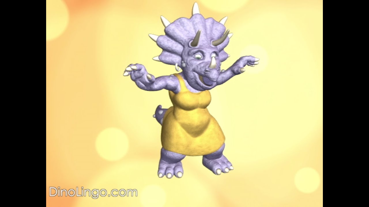 Turkish Songs for kids - Bak postacı geliyor Selam veriyor Herkes ona bakıyor - Turkish Songs for kids - Bak postacı geliyor Selam veriyor Herkes ona bakıyor -