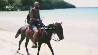 Sercan Yıldırım Keloğlan