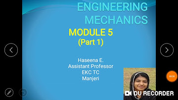 Rotation motion | kinematics of rotational motion  and its problems | module 5 part 1