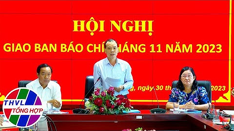 Chuyên đề Xây dựng Đảng: Nâng cao hiệu quả công tác bảo vệ nền tảng tư tưởng của Đảng