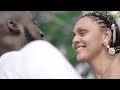 UNFAILING LOVE DREIGN FT MICHELLE 4K 