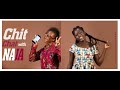 Chit Chat With Naja