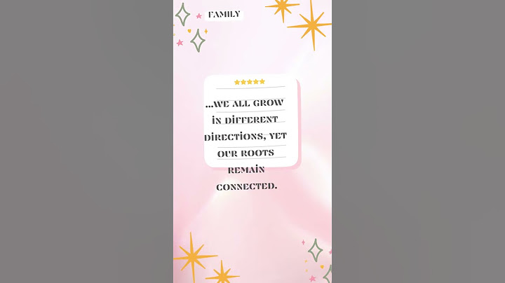 Family is not just an important thing, it's everything. #shorts #jinglebells #family #fact #love #we