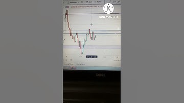 Option chain work kyo nahi karta? karega aajao telegram par| option chain not working
