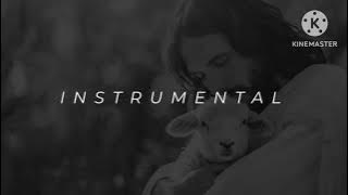 NEGATIV M-AI CUCERIT GALILEENE - TON JOS