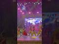 Balam swami #song #shortdance #reelviralシ #viraldance #viralvedio