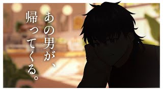 【雑談】エイプリルフールは午前で終わりですよ？？【琉峨】#Vtuber #ケモノ系Vtuber #雑談 #3D #warudo