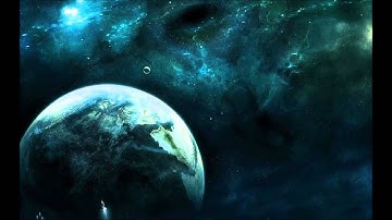 Ludique - Learning the ropes