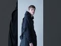 【MODMNT】2026SS coordinate vol.4