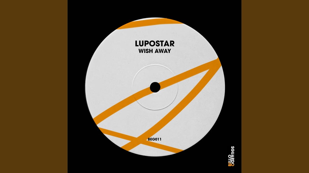 Mira Wash Away (Extended Version) en YouTube