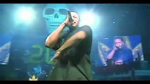 EMINEM FEAT DR DRE OLD TIMES SAKE OFFICIAL MUSIC VIDEO.flv