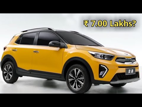 top-5-upcoming-suv-under-10-lakhs-in-india-2020-with-price