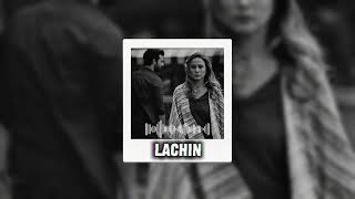 O Dedi Yox Yox 3D Sound