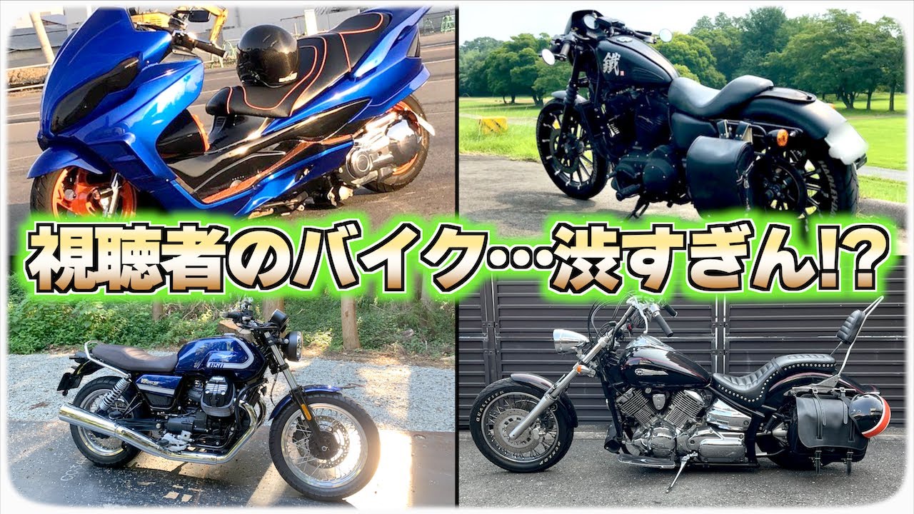 パワ氏の制作作品作品名神の救い maxresdefault.jpg