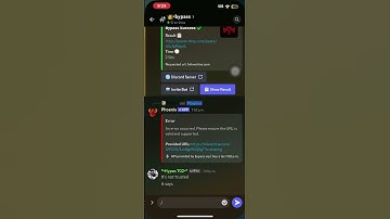 How to bypass lootlabs #delta #linkversite #roblox #arceusx #free #codex #hydrogen #krnl #lootlabs