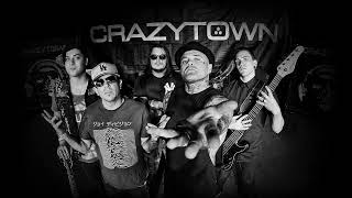 Crazy Town Greatest Hits