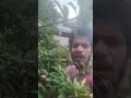 যদি গো তোমায় বলি আমি তার নাম#bengalisong #love #trendingshorts