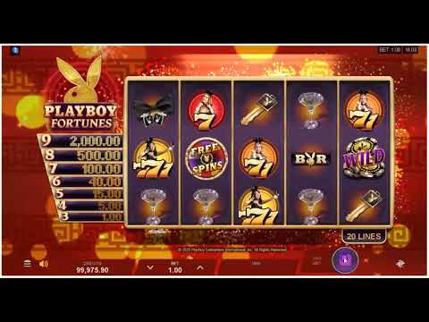slots games play | gana dinero con betmexico