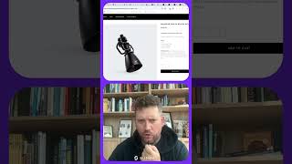 Merch Review 1: SpaceX