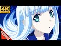 蒼き鋼のアルペジオ OP Savior of Song 中日字幕 (MAD&middot;AMV) (回憶系列148)
