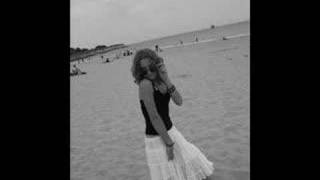 Download Lagu Souveniiiirrs MP3