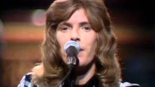 07. I Can Say You're Beautiful (The New Seekers; Live at the Royal Albert Hall, 1972) chords