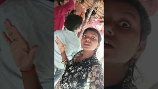 kyu banana pada dusra chappar 🤣 #vlog_577 #minivlog #officialvlogsruby #chappers