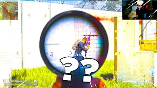 Hit Markers Only! Modern Warfare Quick Scope Session: Call of Duty Warzone