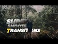 Super smooth transitions with kinemaster   jarvis nation 