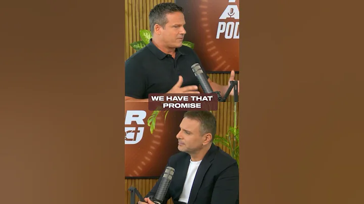 Living Proof: God’s Promise in Ezekiel 37