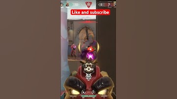 Am i hacker? #valorantclip #valoranthighlights #montage #shortsfeed #shortvideo #shorts #short #bsg