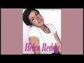 Let's Just Stay Home Tonight - Helen Reddy (recut & remastered 2014)