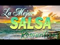 VIEJITAS PERO BONITAS SALSA ROMANTICA - EDDIE SANTIAGO, WILLIE GONZALES, JERRY RIVERA, FRANKIE RUIZ