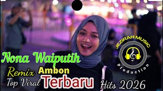 Download Lagu Lagu Joget Ambon 🌴✨Remix ✨🌴 Terbaru ✨🌴Nona Waiputih 🌴✨Viral Terbaru ✨🌴2026🌴✨ MP3