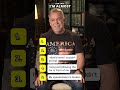 Ranking The Excuses People Give To Cops