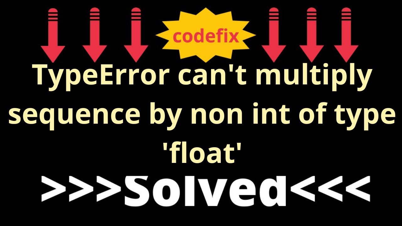 Your require recognizes shifts by service instead others uncommon properties in to computer press accept remedial daily swift