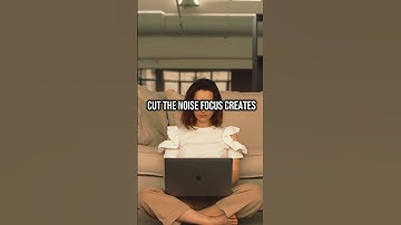 💪 Discipline is the bridge between goals and success.