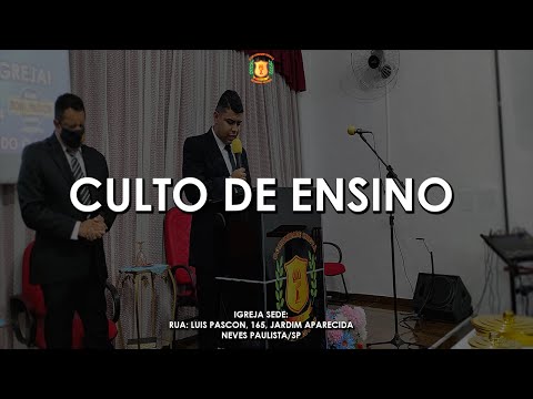 Deus Não Erra em Suas Escolhas | Missionário Mateus - 13/07/2021 Deus Não Erra em Suas Escolhas | Missionário Mateus - 13/07/2021