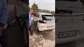 #youtube#shorts#viral#trending#explore#shortvideos#YouTube short#viralshorts#fyp#maruti#modifiedcars