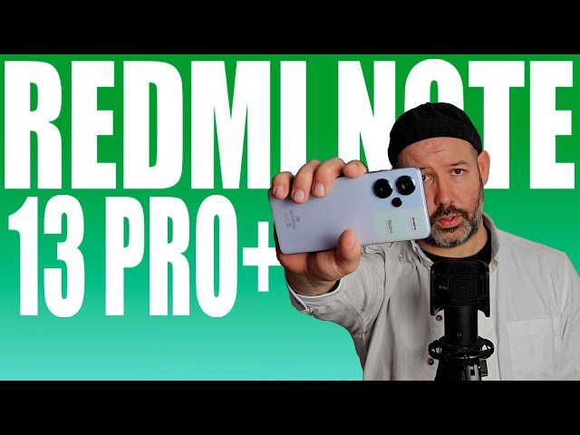 Redmi Note 13 Pro+ 5G rapidteszt class=