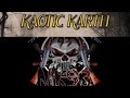 Mk93 ft kaotic kartel frmd