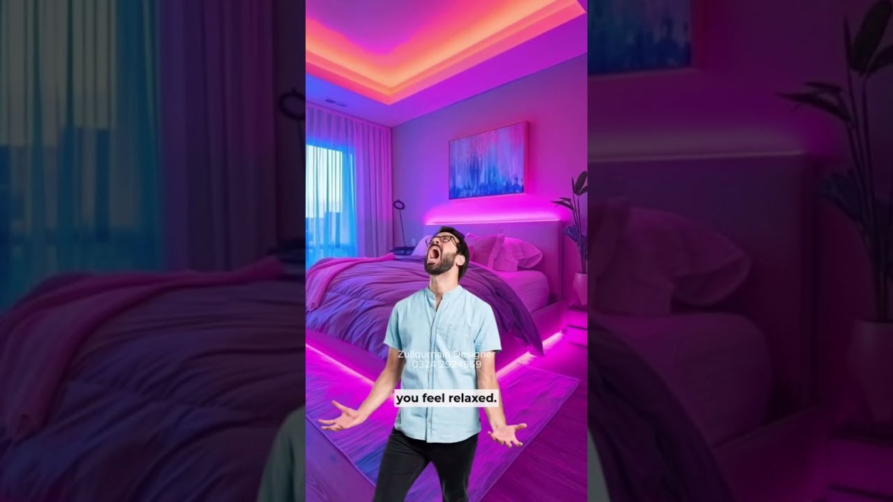 Contact now for order 03242924869. 