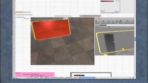 Livecode Seamless Tiles02 2 at Livecode.tv and NOT xbox 360 by Microsoft