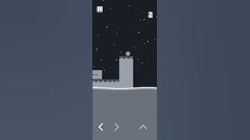 Fancade - BW Quest By arindam (Daily Challenge - Part 4/14)