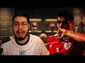 ¡ENTREVISTA EXCLUSIVA con TACUARA CARDOZO – POST RETIRO PROFESIONAL! 