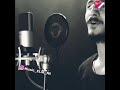 لجين الروح اشتقتلك قلبي
