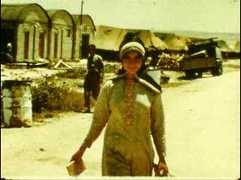 Ver Talya G.A kirya yefefiya -Jewish Yemenite - קריה יפיפיה en YouTube